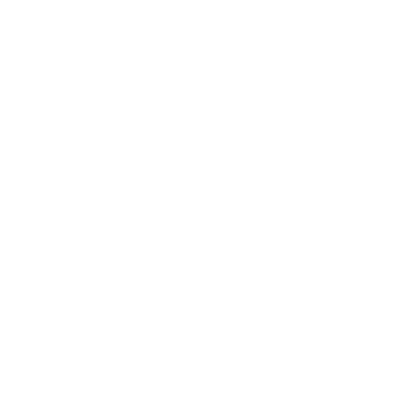Rxbiologics