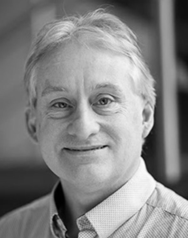 rxbiologics team david grainger