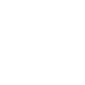 In Vitro - RxCelerate