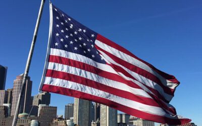 ENDPOINTS NEWS: RxCelerate plants its flag in America…