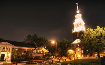 Leading UK drug developer RxCelerate opens first US base in Boston