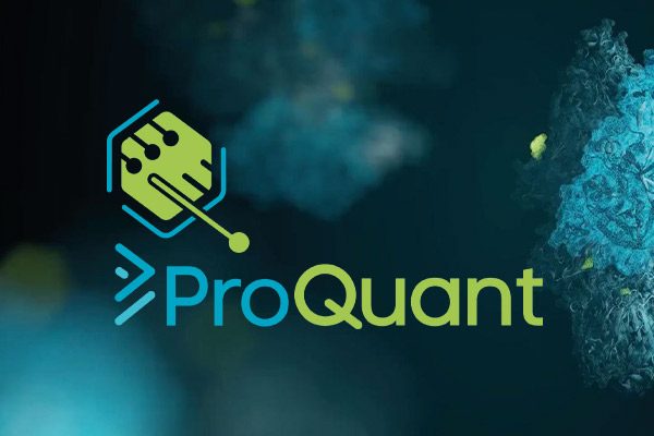RxCelerate-news-proquant