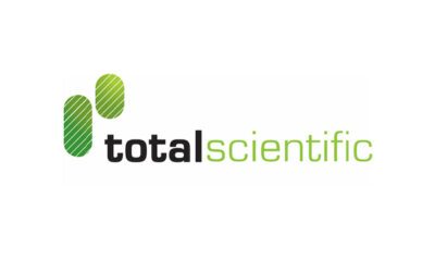 RxCelerate acquires specialist bioanalytical CRO Total Scientific Ltd