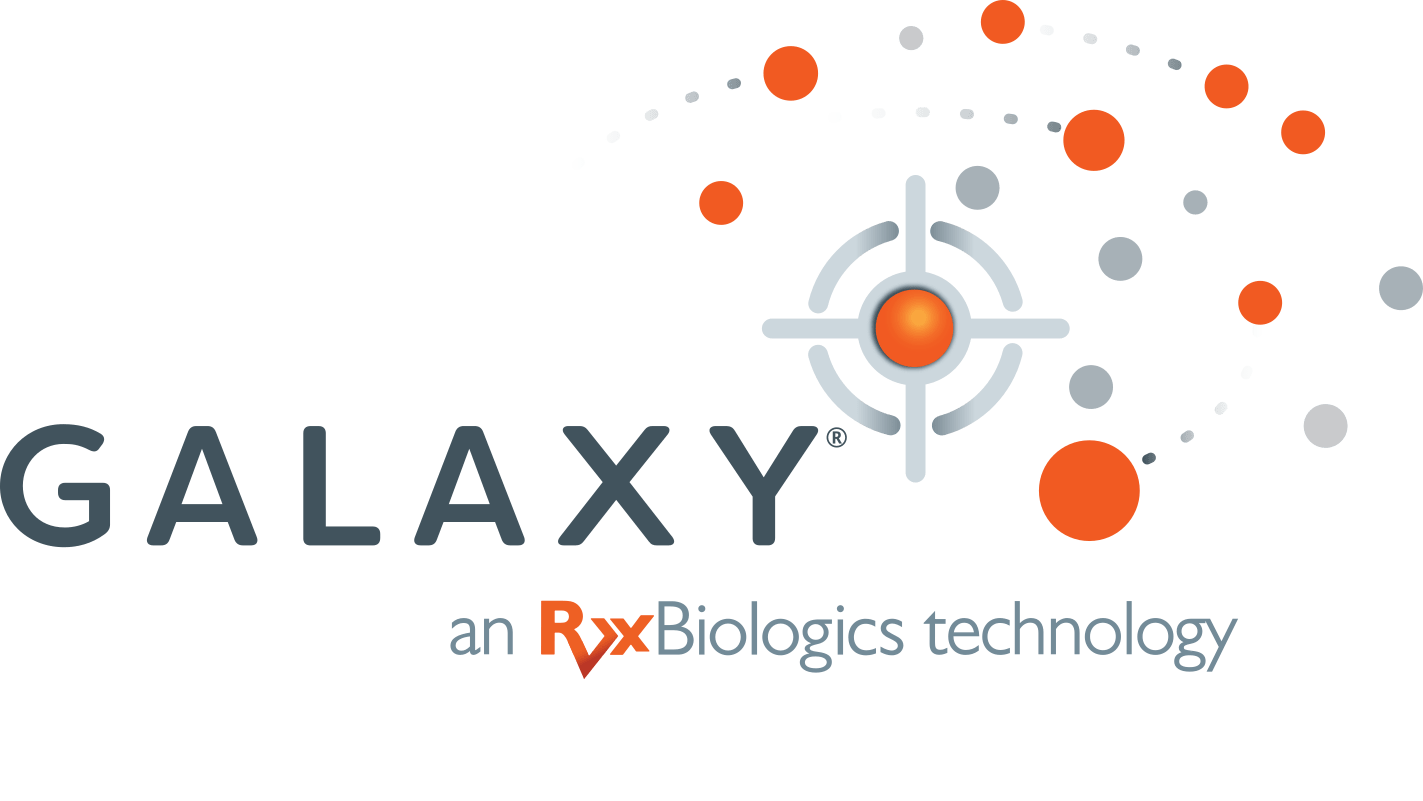 rxbiologics