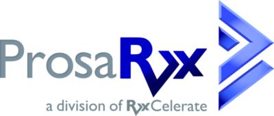 rxbiologics
