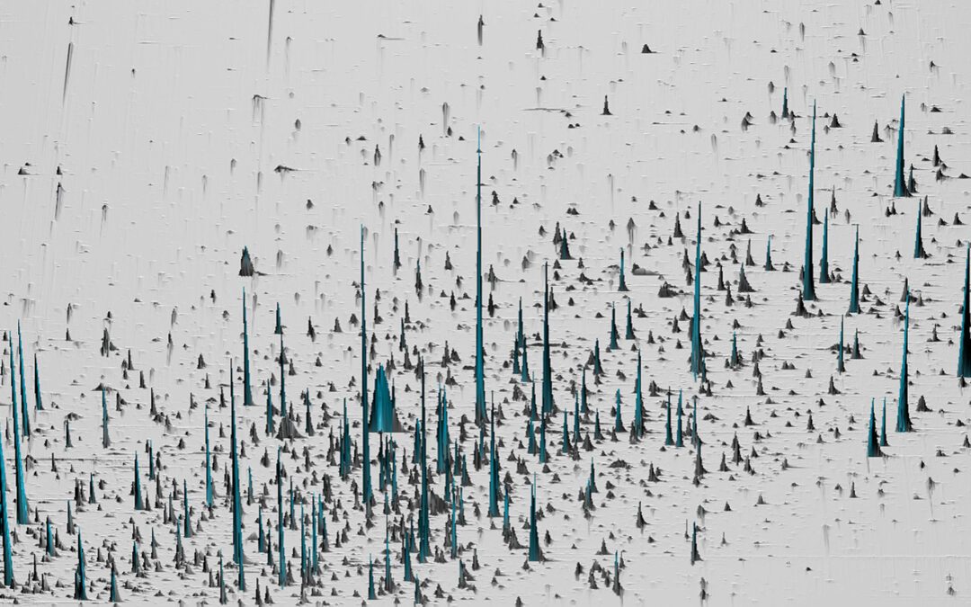 ProQuant® is precise, but is it accurate as well?