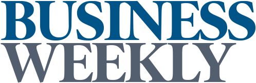 RxCelerate a power behind many drug development thrones