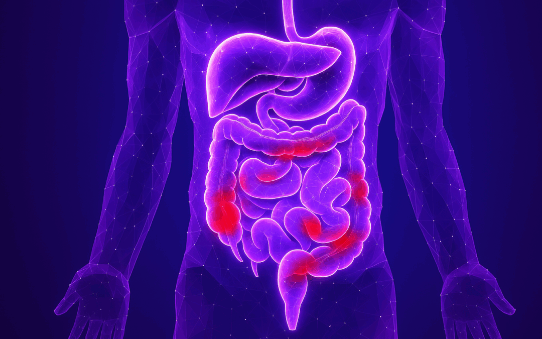 Evaluating novel NOD2 agonists in patients with Crohn’s disease