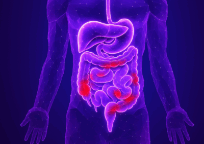 Evaluating novel NOD2 agonists in patients with Crohn’s disease