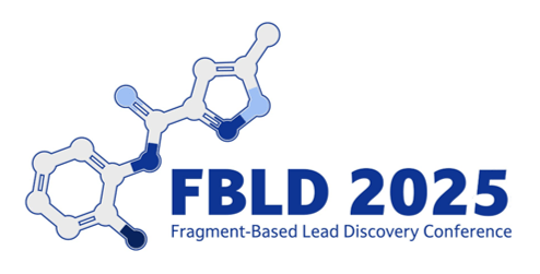 FBLD Conference Logo