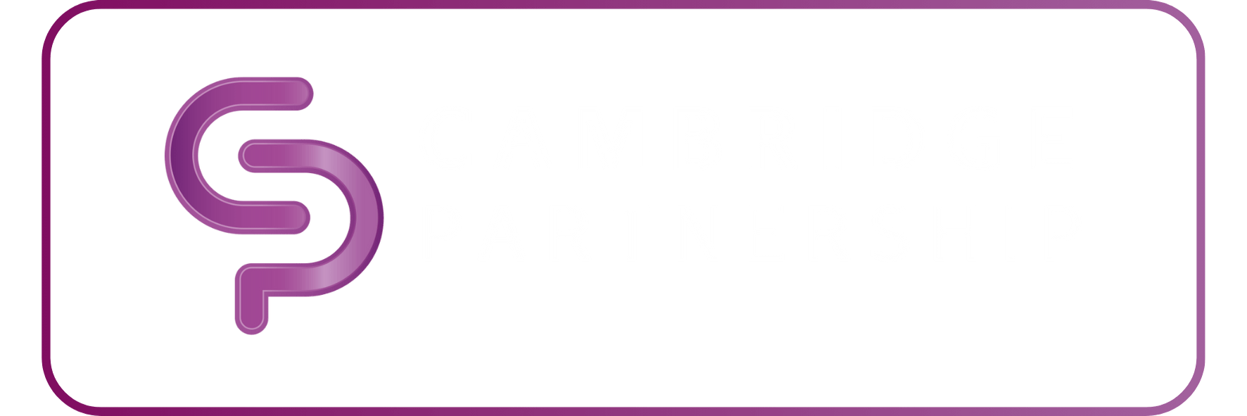 Untitled design (12)