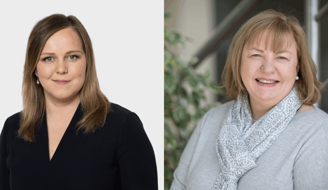 RxCelerate and Constructive Bio Announce Partnership to Advance Next-Generation Therapeutics