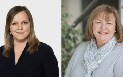 RxCelerate and Constructive Bio Announce Partnership to Advance Next-Generation Therapeutics