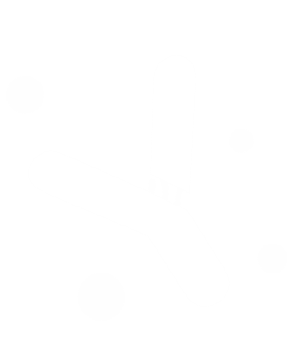 Antibody Humanisation