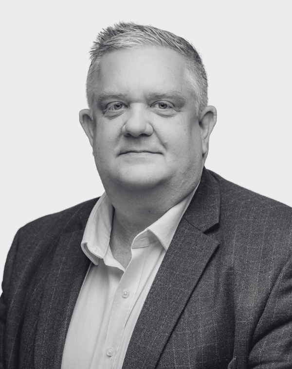 rxbiologics team nick tait