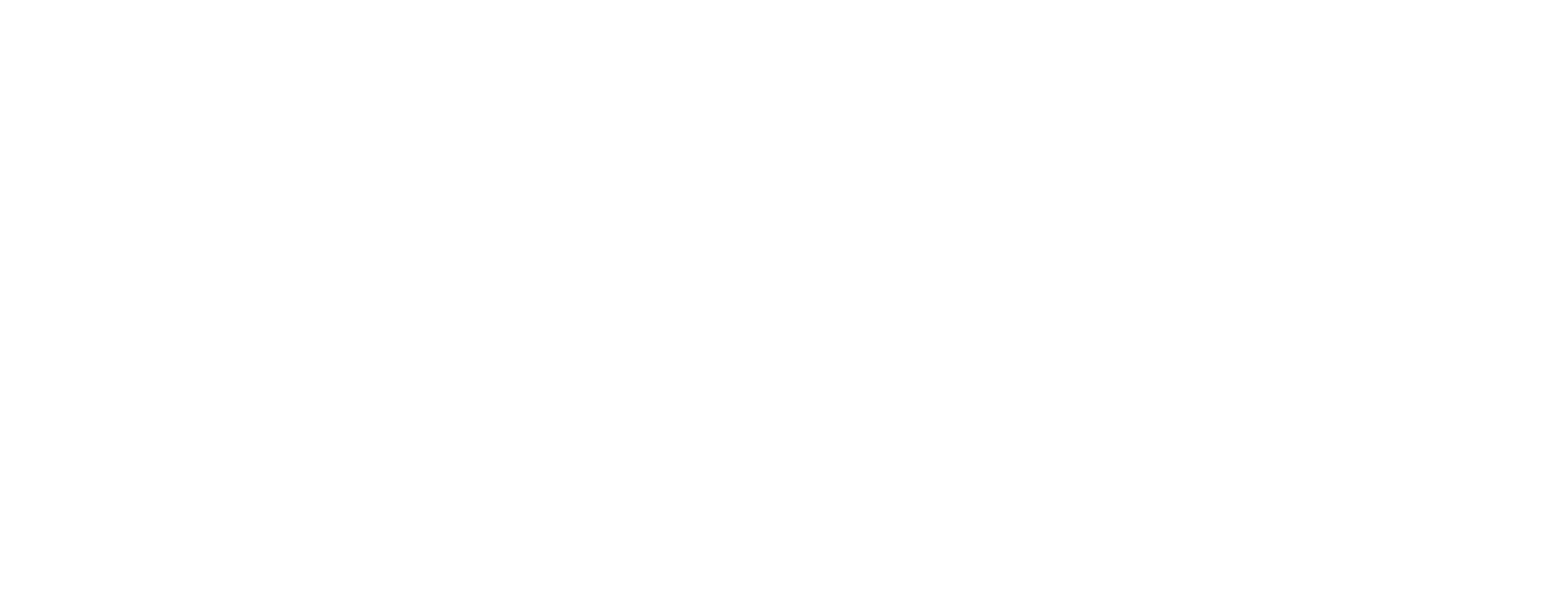 RxPlorer Logo White no tech